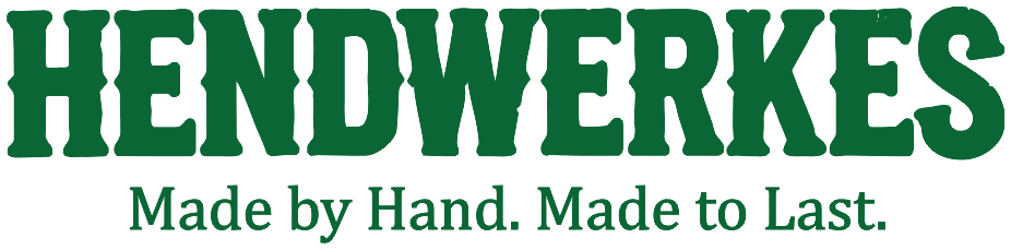 Hendwerkes